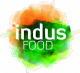 Indusfood 2022